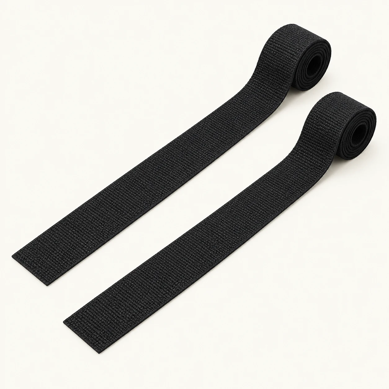 Fencing grip wrap