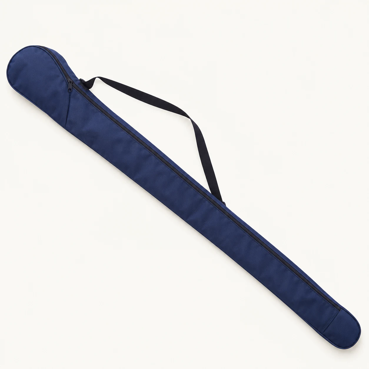 Single-weapon sleeve